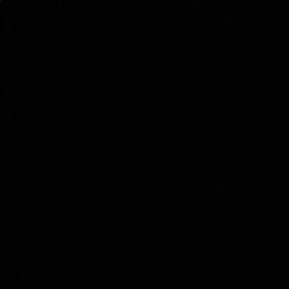 Meet your Posher, Jordan - Picture 1 of 1